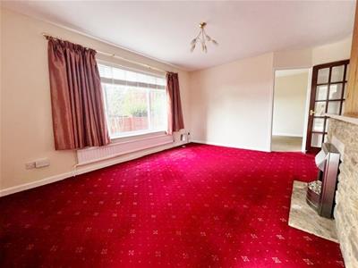 sitting room 1.jpg